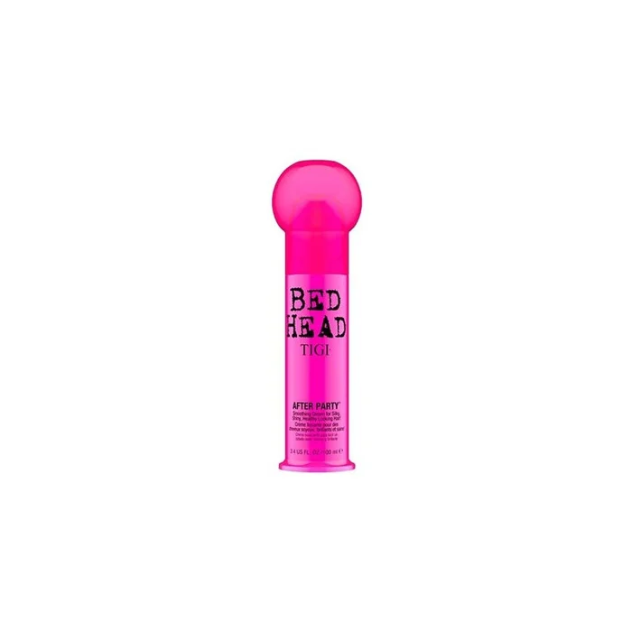 Tigi Bed Head After Party Super Smoothing Cream (100ml)