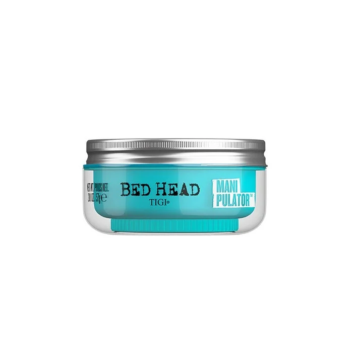 Tigi Bed Head Manipulator Texturizing Putty (57gr)
