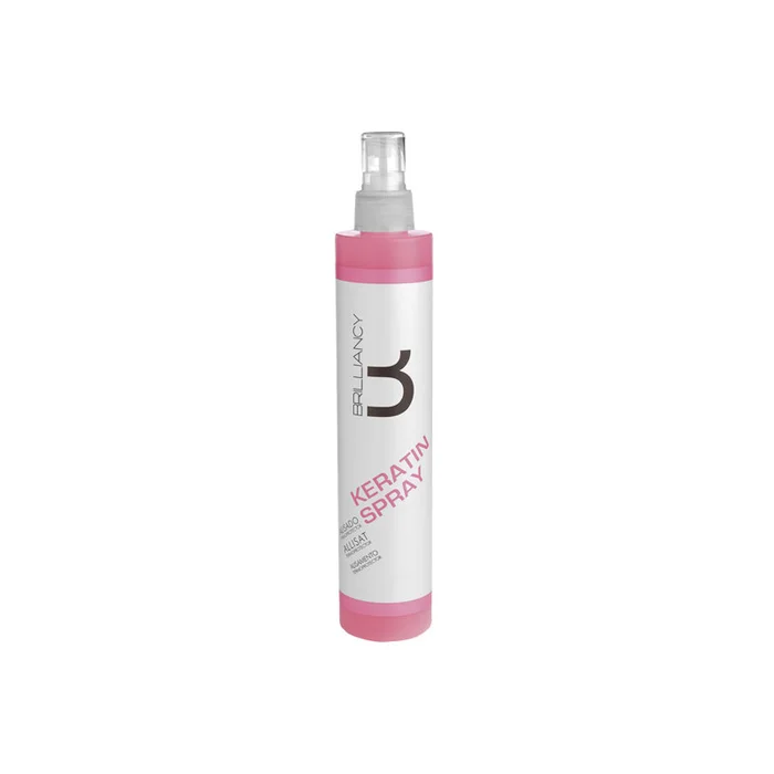 Torroglosa Keratin Spray (250ml)