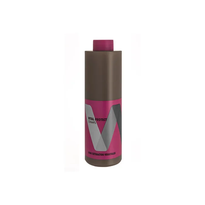 Torroglosa Vital Protect Champú