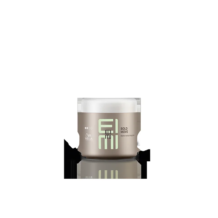 Wella Eimi Bold Move (150ml)