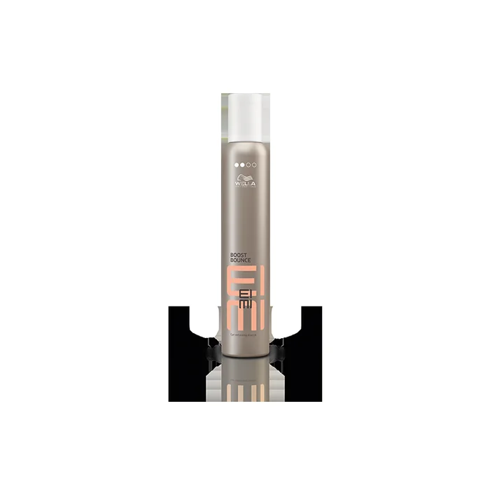Wella Eimi Boost Bounce (300ml)
