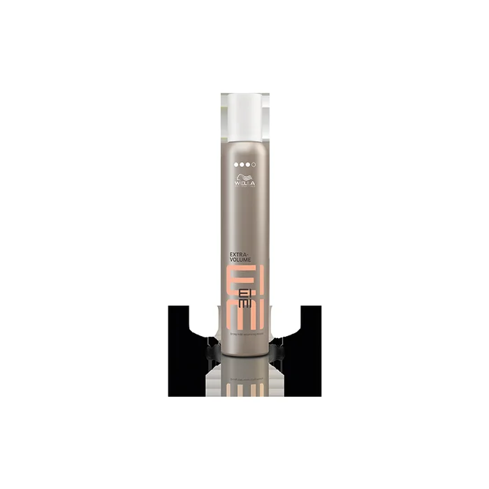 Wella Eimi Extra Volume
