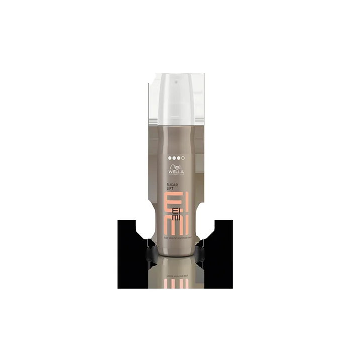 Wella Eimi Sugar Lift (150ml)