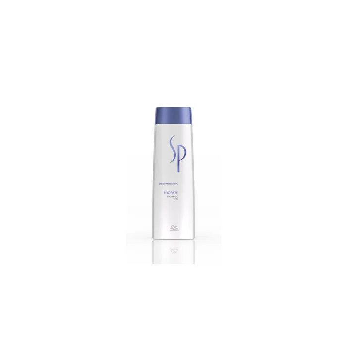 Wella SP Hydrate Shampoo