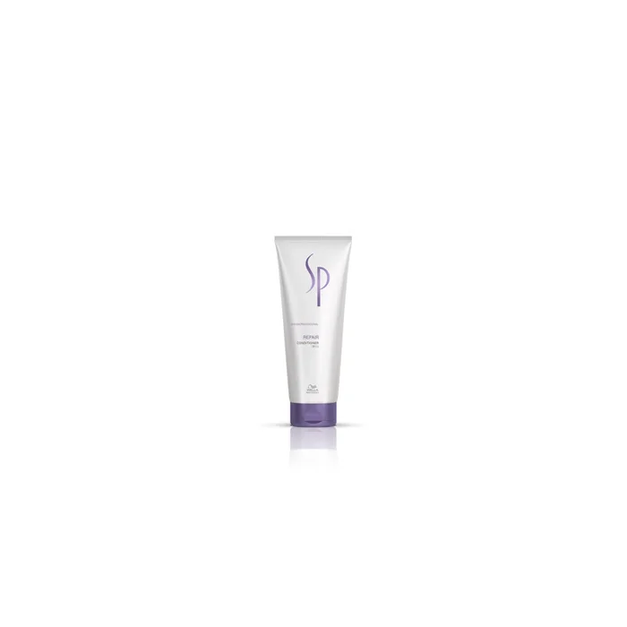 Wella SP Repair Conditioner