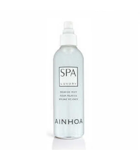 Ainhoa Spa Luxury Agua Rejoice 200 ml