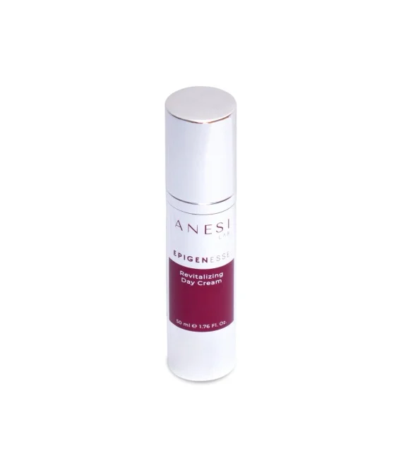 Anesi Lab Epigenesse Revitalizing Day Cream 50 ml