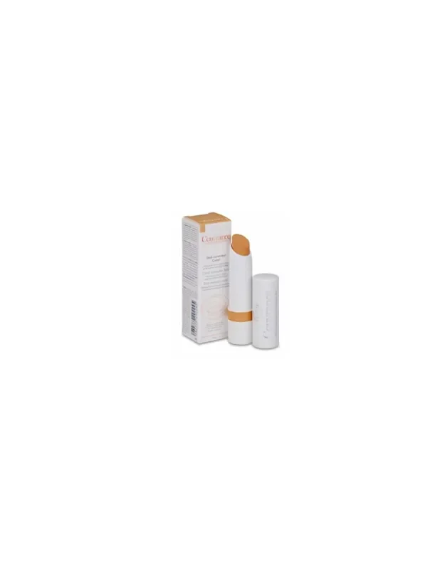Avene Couvrance Stick Corrector Coral