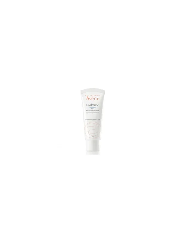 Avene Hydrance Ligera SPF30 40ml