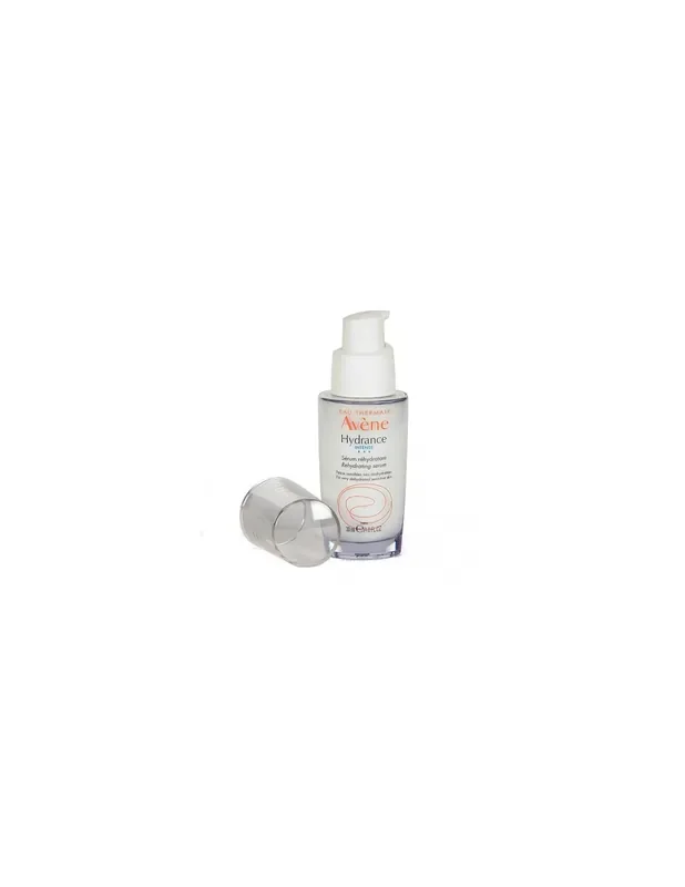 Avene Hydrance Serum Rehidratante 30 Ml