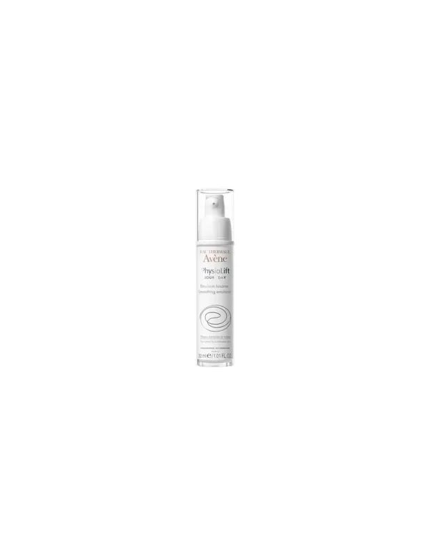 Avene Physiolift Emulsion Alisante 30 Ml