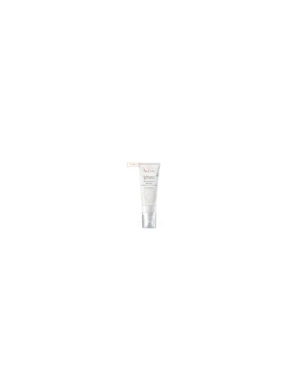 Avene Tolerance Control Bálsamo 40ml