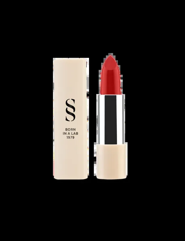 Barra De Labios Sensilis 05 Anita Farma