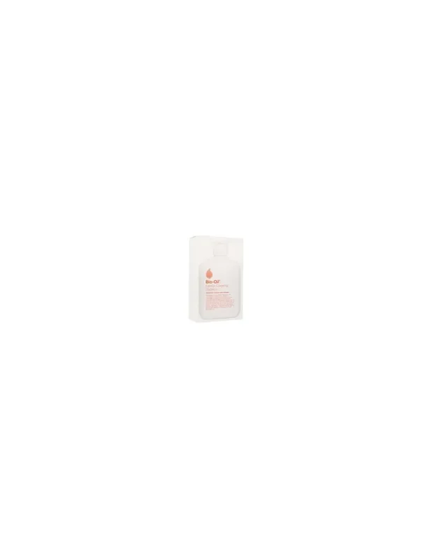 Bio-Oil Loción Corporal 250ml