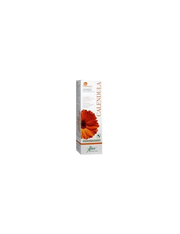 Biopomada De Calendula 50 ML