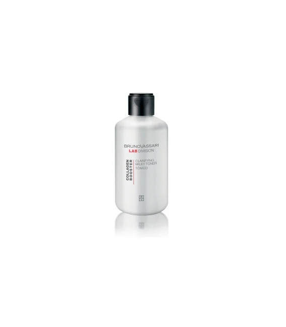 Bruno Vassari Clarifying Milky Toner 150 ml
