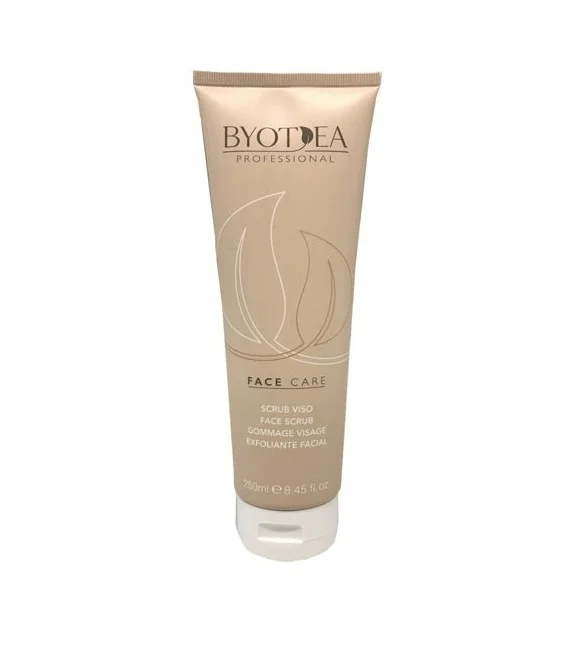 Byothea Face Care Exfoliante Facial 250 ml