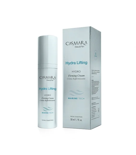 Casmara Hydra Lifting Hydro Firming Cream 50 ml
