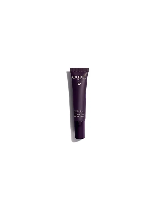 Caudalie Premier Cru Contorno Ojos