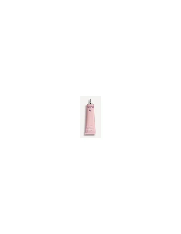 Caudalie Resveratrol-Lift Serum Recarga 30ml