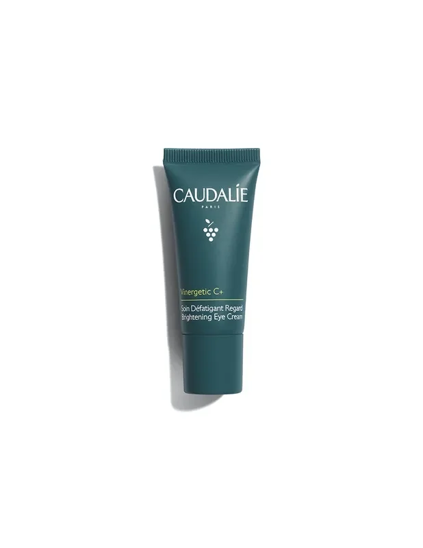 Caudalie Vinergetic C+ Contorno de Ojos 15ML
