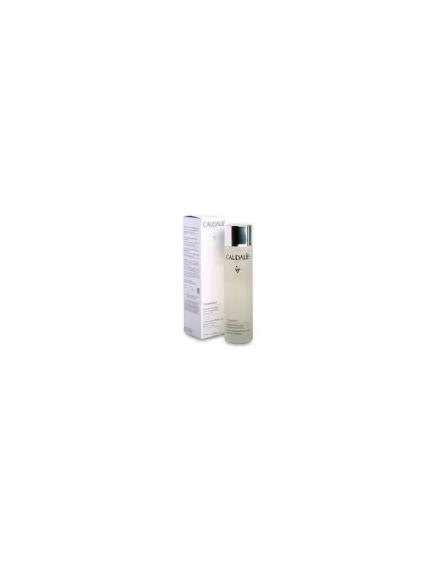 Caudalie Vinoperfect Esencia Glicolica 150ml