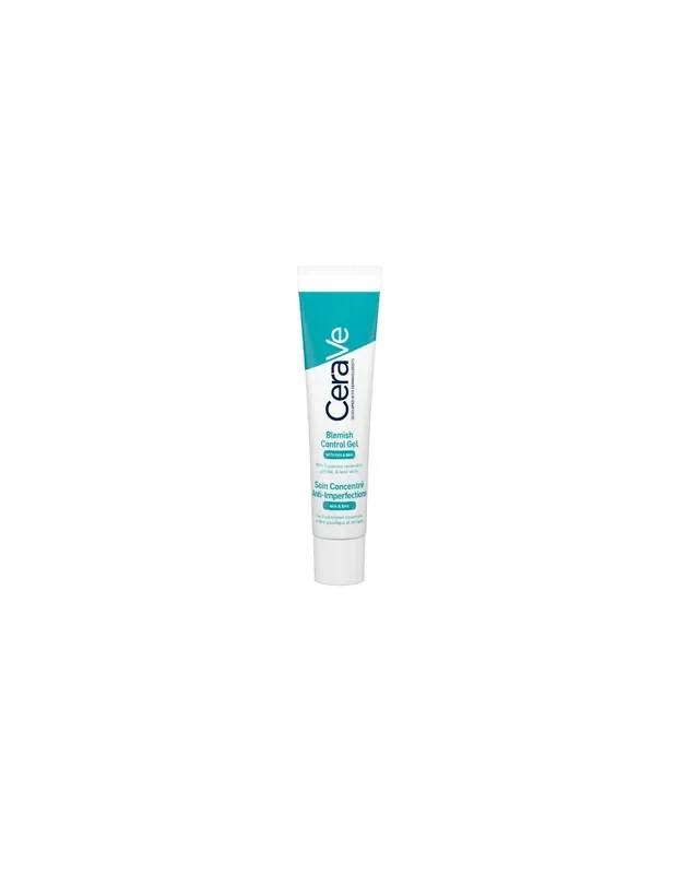 Cerave Crema Hidratante 50 ml