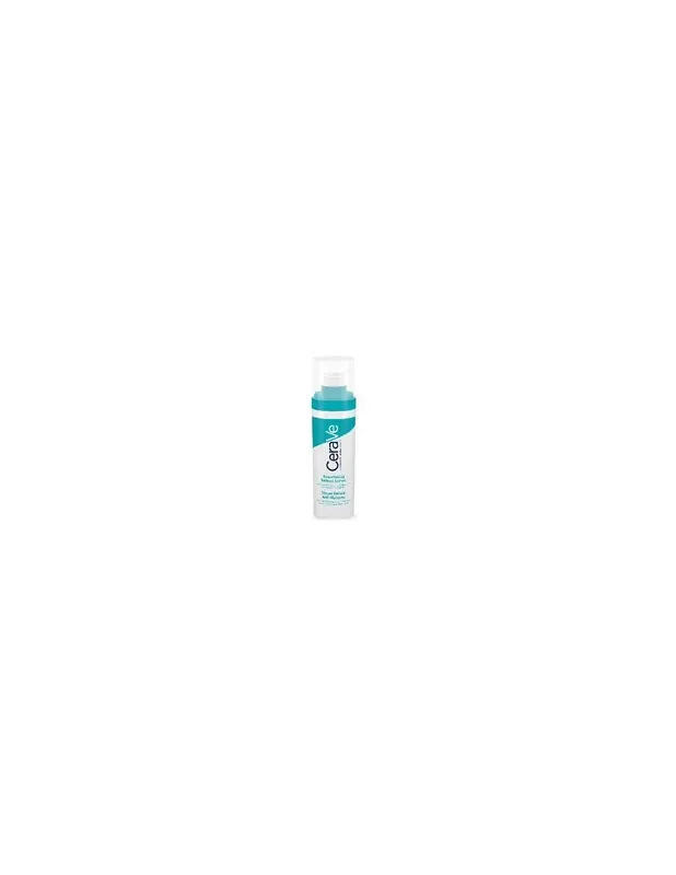 CeraVe Serum Retinol Anti Marcas 30ml
