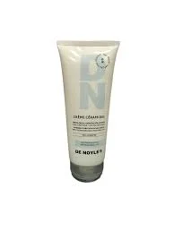 COLLAGENE CREME DE NOYLES 200ml ¡NUEVO¡