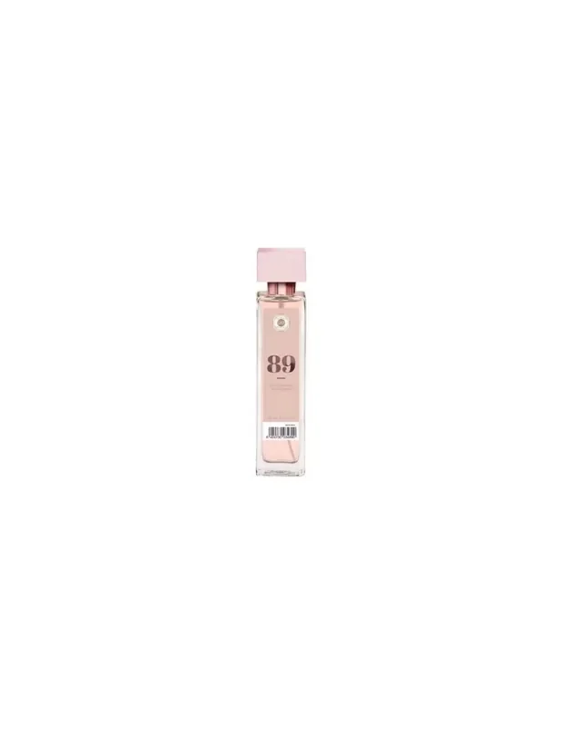 Colonia 89 Mujer 150ml