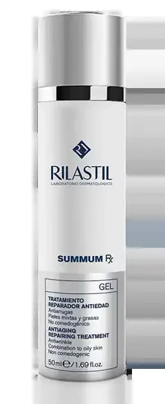 Cumlaude Lab Summum Gel 40 Ml