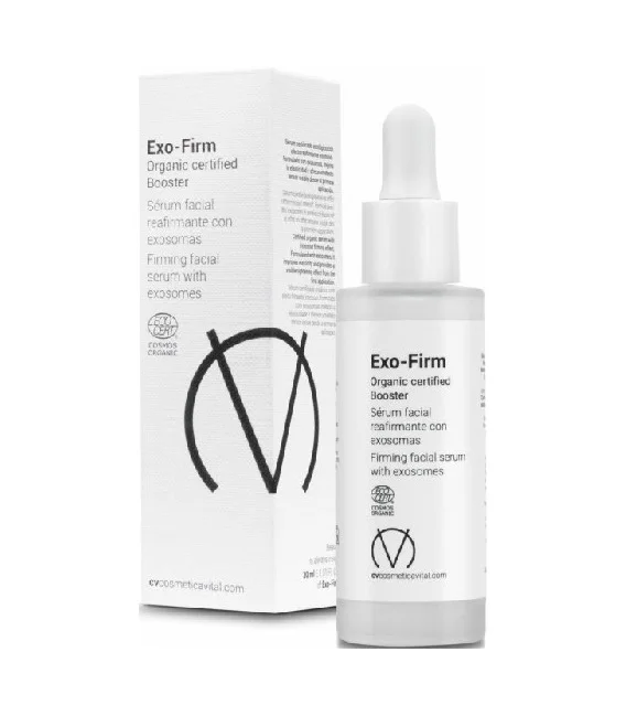 CV Primary Exo-Firm Booster 30ml