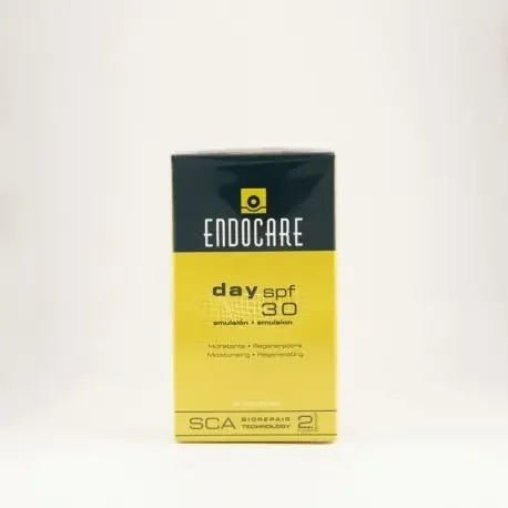 Endocare Day Spf 30