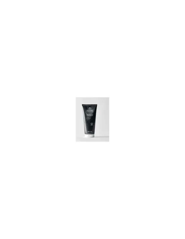 Endocare Renewal Glycoperfect Az Creamy Cleanser 150 ML