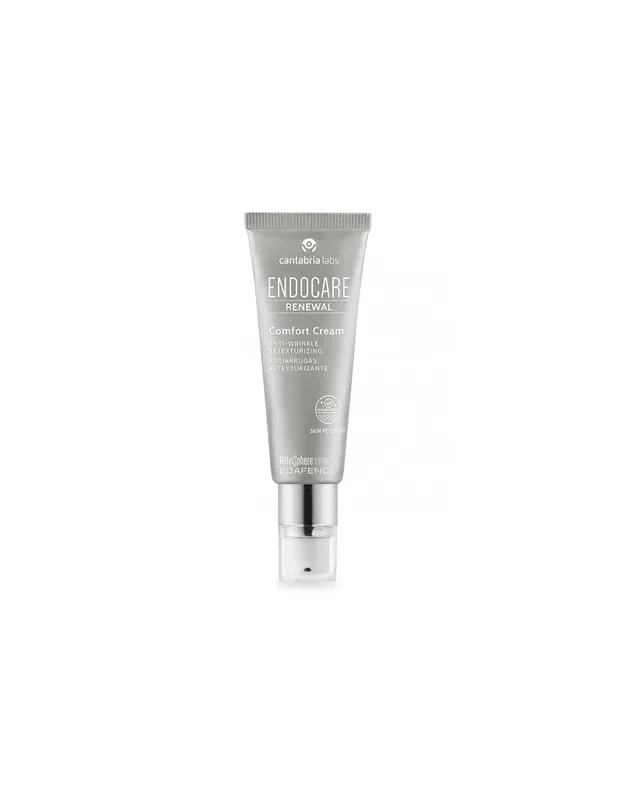 Endocare Renewal Retinol Confort Cream 50ml