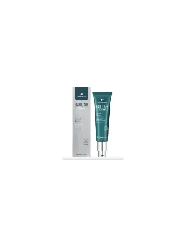 Endocare Renewal Retinol Serum 30 Ml