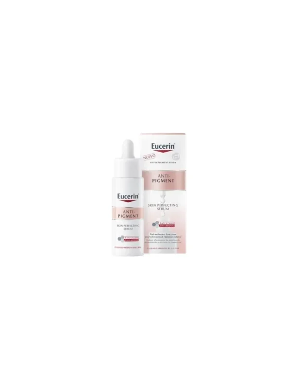 Eucerin Anti-Pigment Skin Perfecting Serum 30 ML