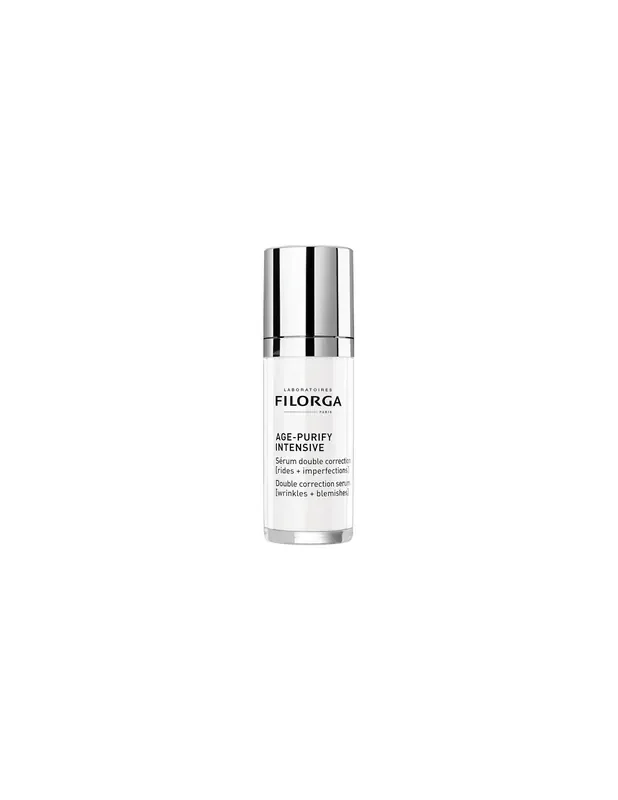 Filorga Age-Purify Serum Intensive 30ml