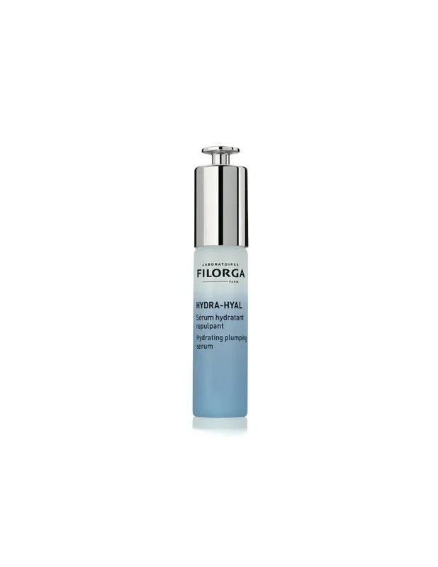 Filorga Hydra-Hyal Serum Hidratante Rellenador 30ml