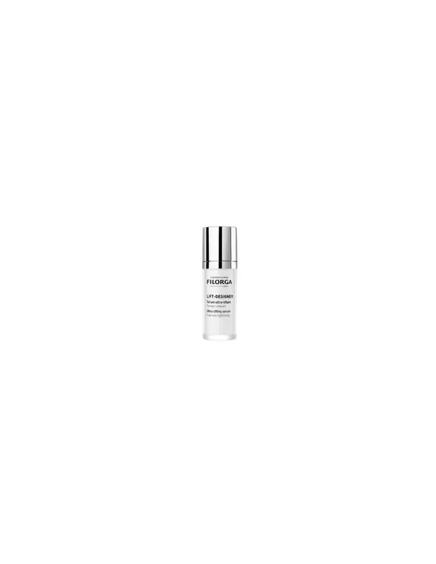 Filorga Lift-Designer Serum Ultra Tensor Inmediato 30ml