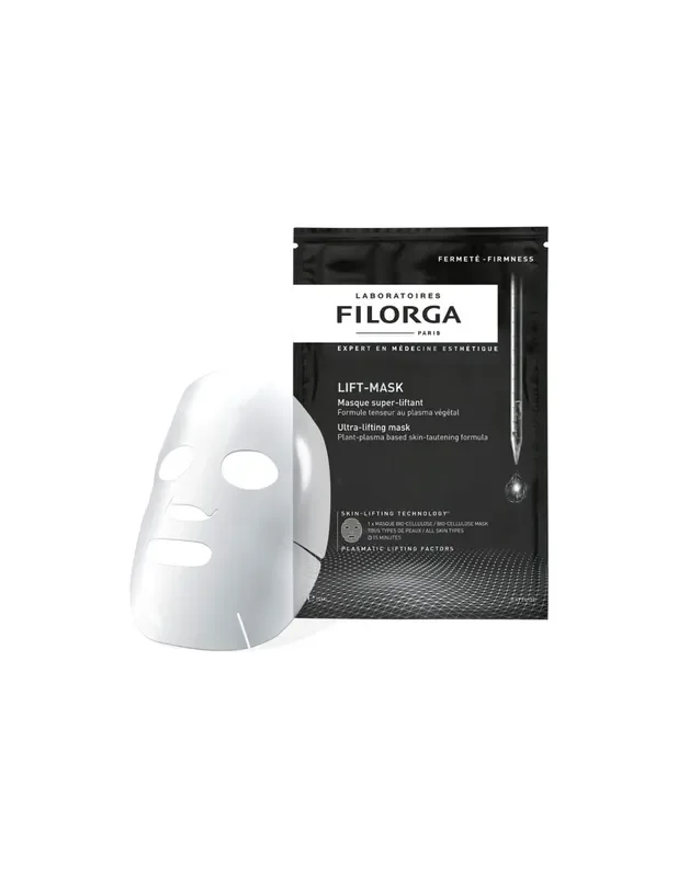 Filorga Lift-Mask Mascarilla Efecto Tensor