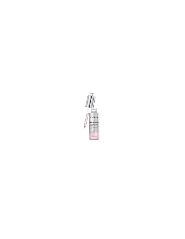 Filorga NCEF-Revitalize Serum 30ml