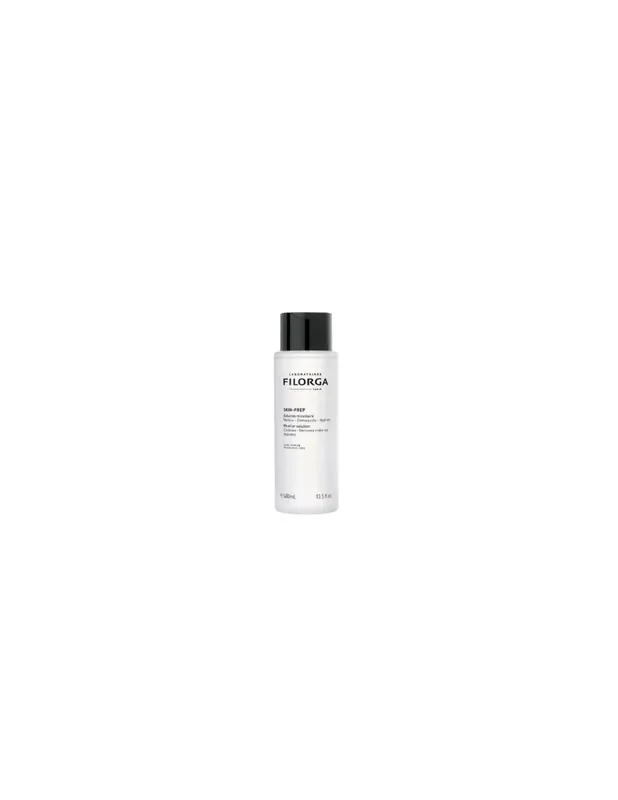 Filorga Skin-Prep Solucion Micelar 400 ml