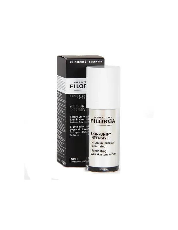 Filorga Skin-Unify Intensive Serum Antimanchas 30ML