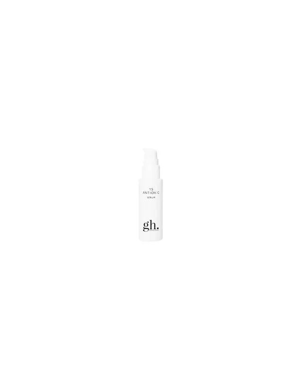 GH 15 Antiox-C Serum 30 ml