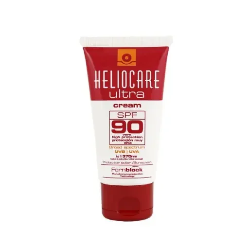 HELIOCARE ULTRA CREAM SPF90 – Farmacia Estrada