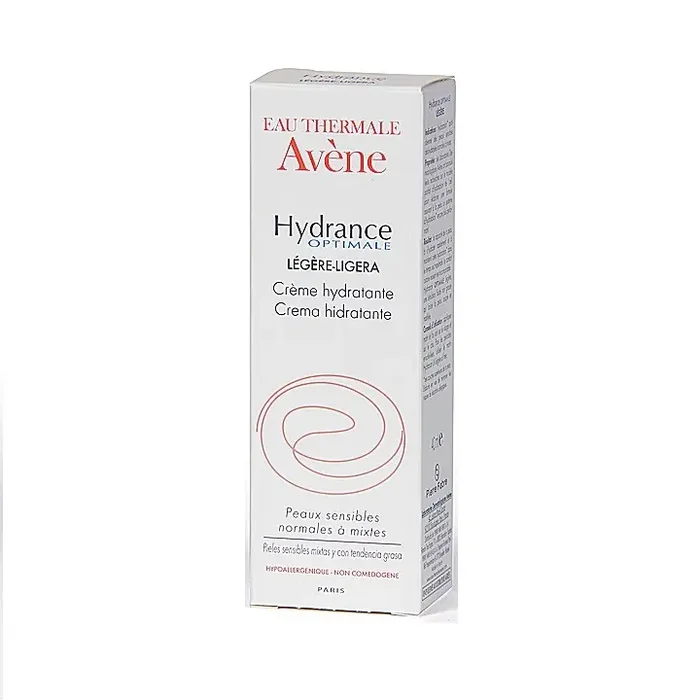 Hydrance Optimale Ligera Avene 40ml