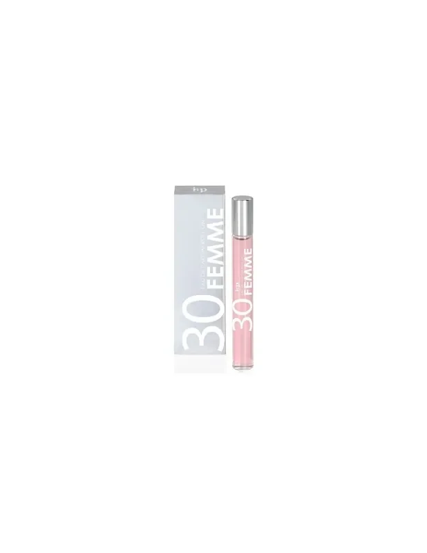 Iap Pharma Pour Femme 30 Roll-On 10 Ml