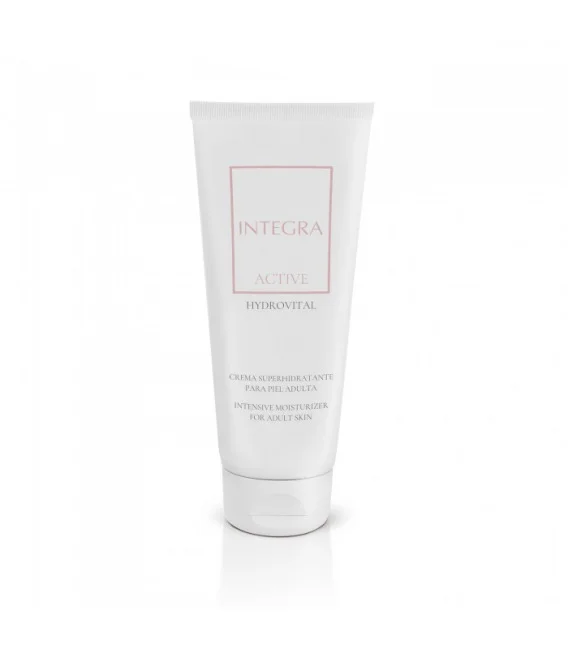 Integra Hydrovital Cream 200 ml